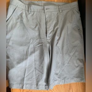 Bolle Men’s shorts **2 for $15**